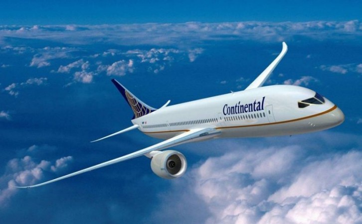 三台到加拿大机场航空货运_三台到加拿大航空快递加急件